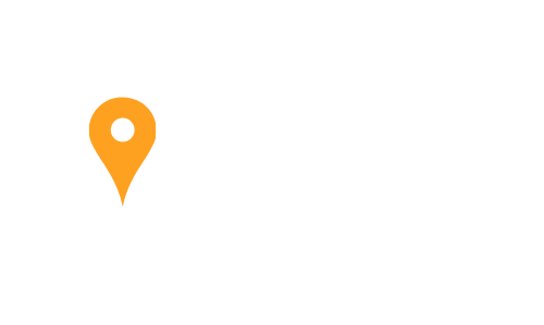 QLX - Classified Ads & Directory Listing In UK
